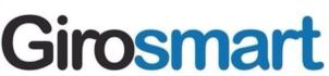 Girosmart