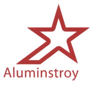 Aluminstroy