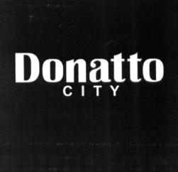 Donatto CITY