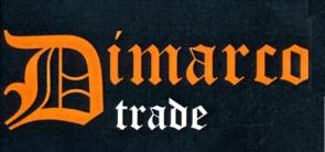 Dimarco trade