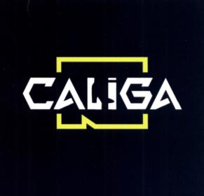 CALIGA