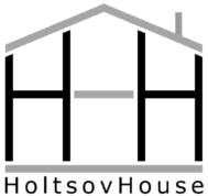 HoltsovHouse