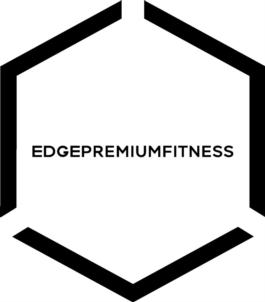EDGEPREMIUMFITNESS