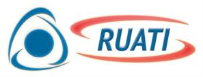 RUATI
