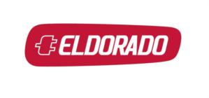 ELDORADO