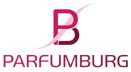 B PARFUMBURG