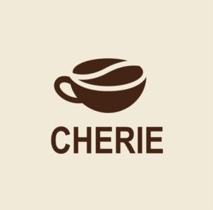 CHERIE