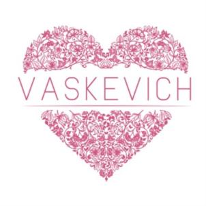 VASKEVICH