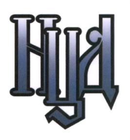 Hyd