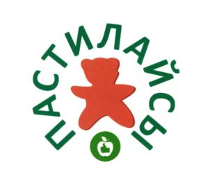 ЛАСТИЛАЙСЫ
