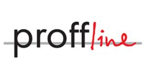 proffline