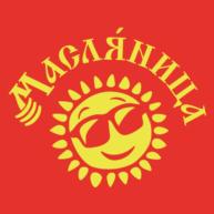 Масляница