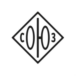 COHO3