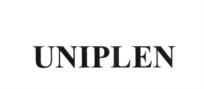 UNIPILEN