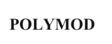 POLYMOD