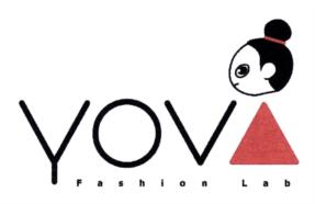 YOVА Fashion Lab
