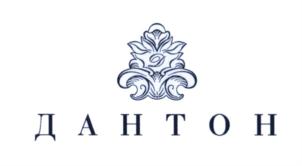 ДАНТОН