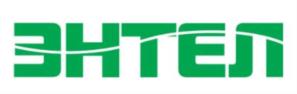 ЭНТЕЛ