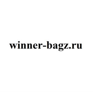 winner-bagz.ru