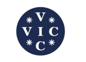 VIC