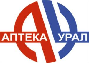 АПТЕКА УРАЛ