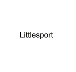 Littlesport