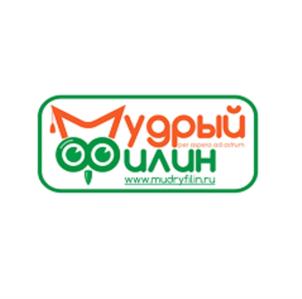 Товарный знак № 665971