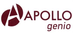 APOLLO genio