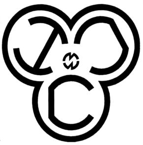 ZMC