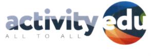 activityedu ALL TO ALL