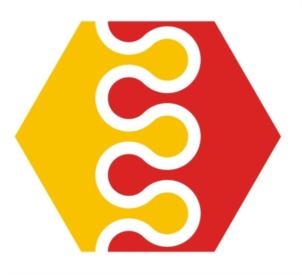 Товарный знак № 666887
