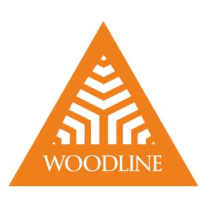 WOODLINE