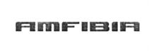AMFIBIA