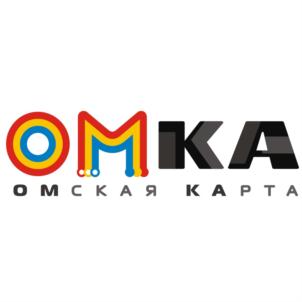 Товарный знак № 667615
