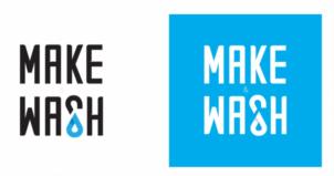 MAKE WASH