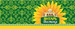 Товарный знак № 667901