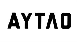 AYTAO
