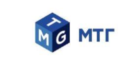 MTG МТГ