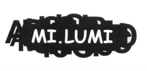 MI.LUMI
