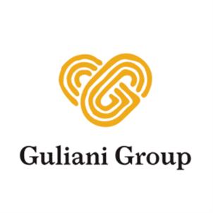 Guliani Group