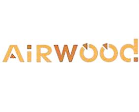 AiRWOOD