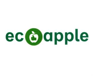 ecapple