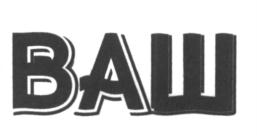 ВАШ