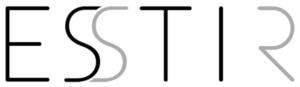 ESTIR
