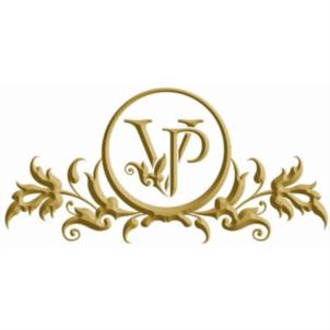 VP