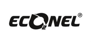 ECONEL