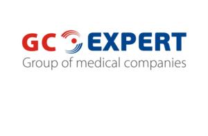 GC EXPERT Group of medical companies