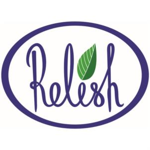 Relesh