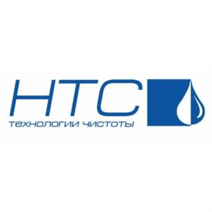 HTC технологии чистоты