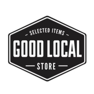 SELECTED ITEMS GOOD LOCAL STORE